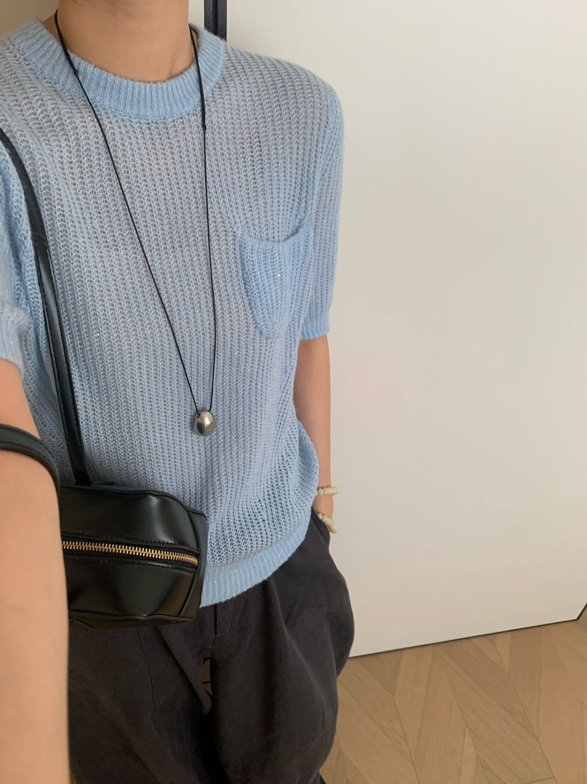 product-pic