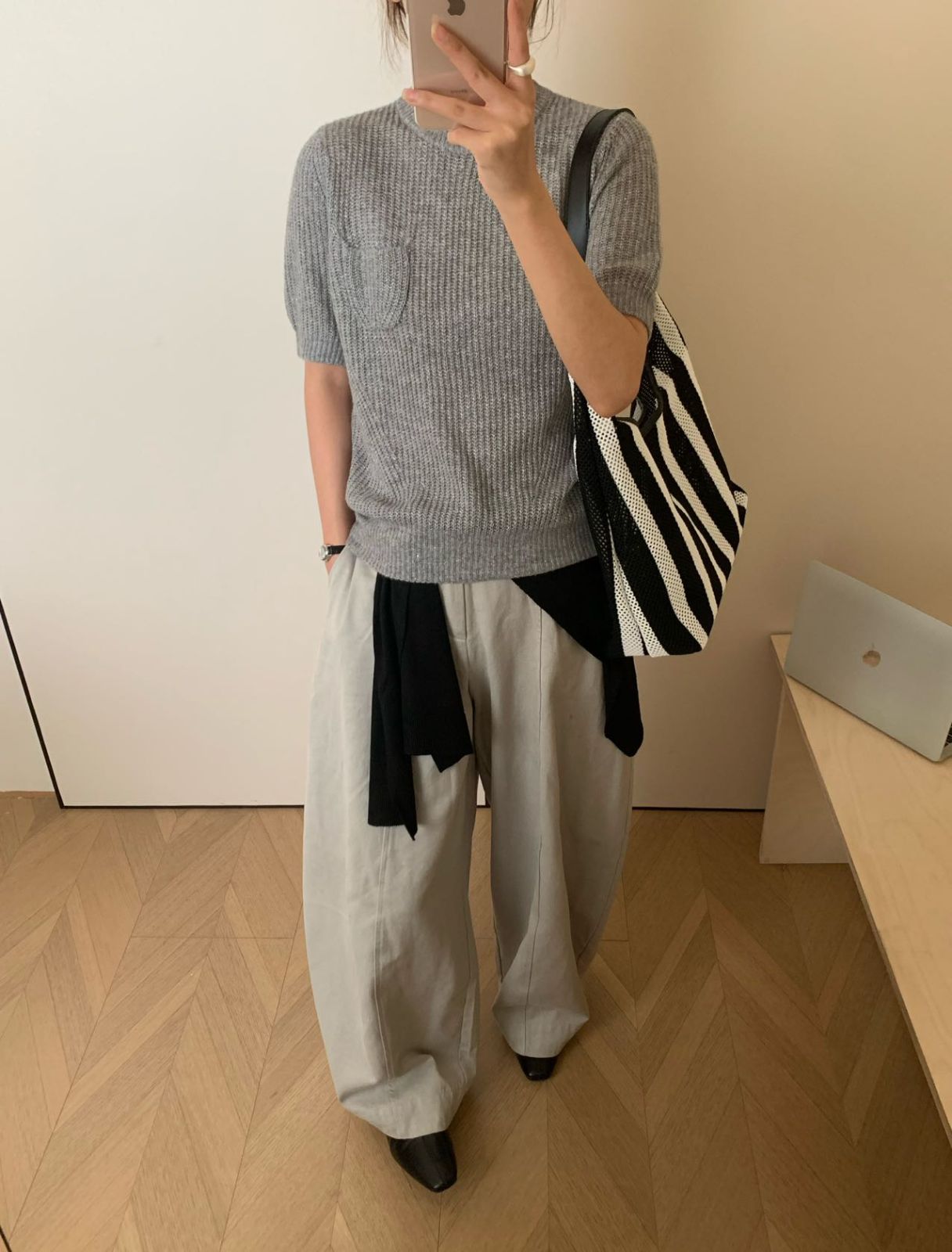 product-pic