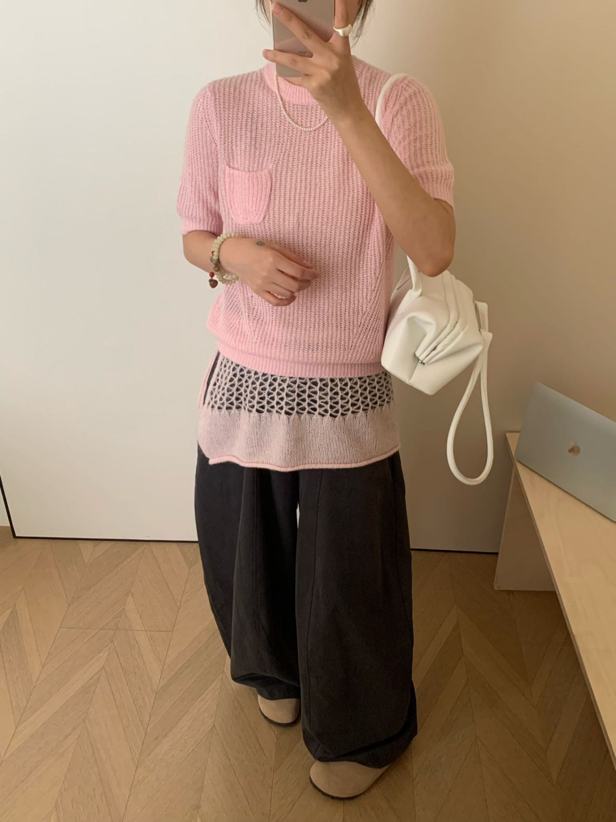 product-pic