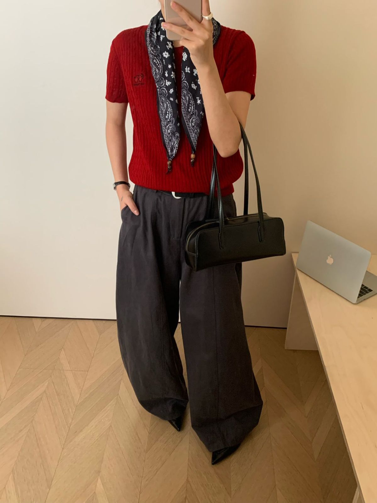 product-pic