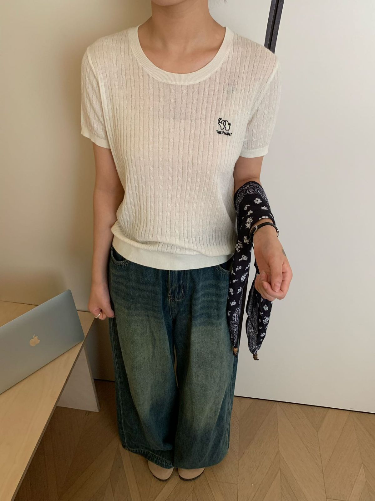 product-pic