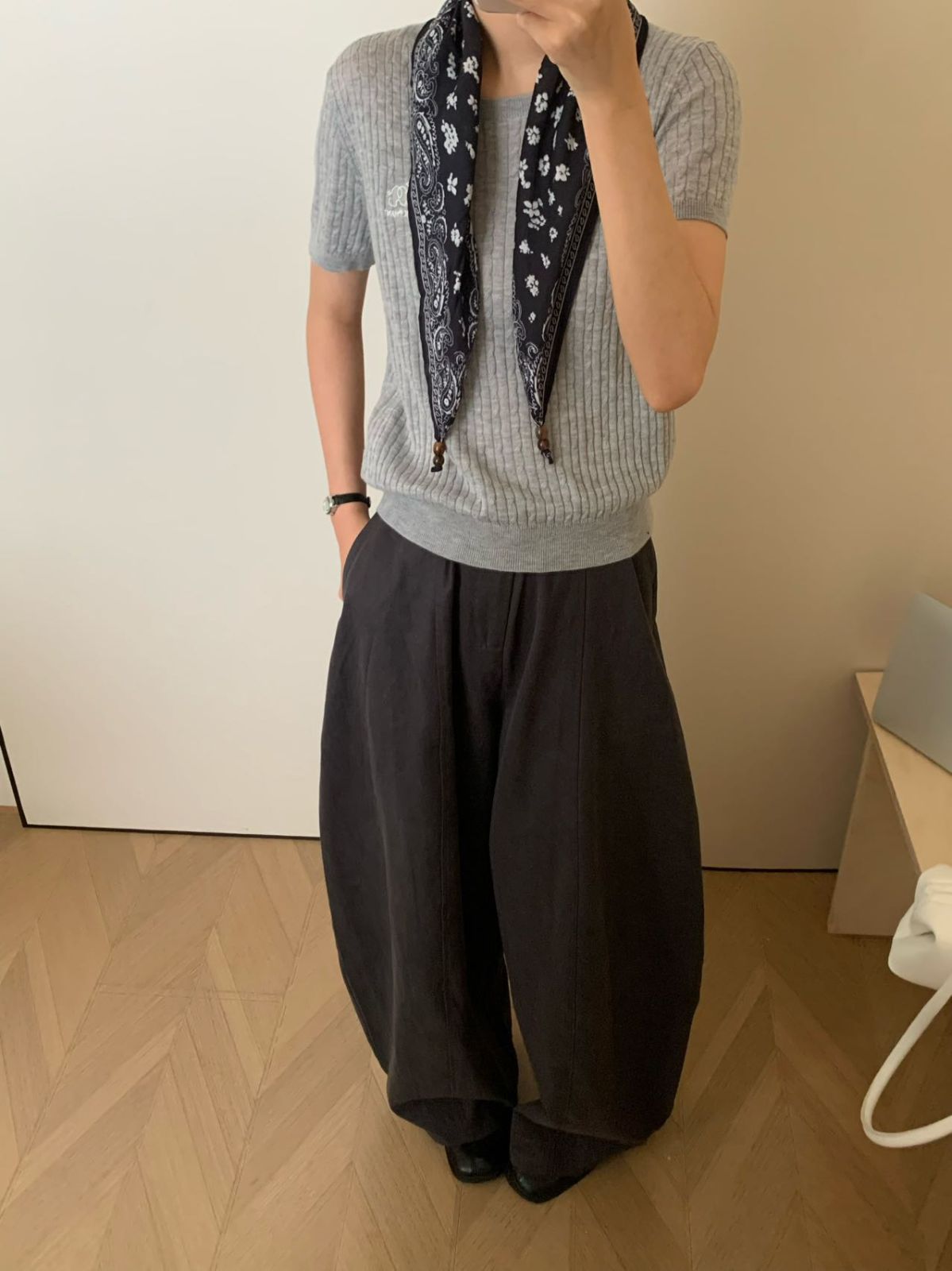 product-pic