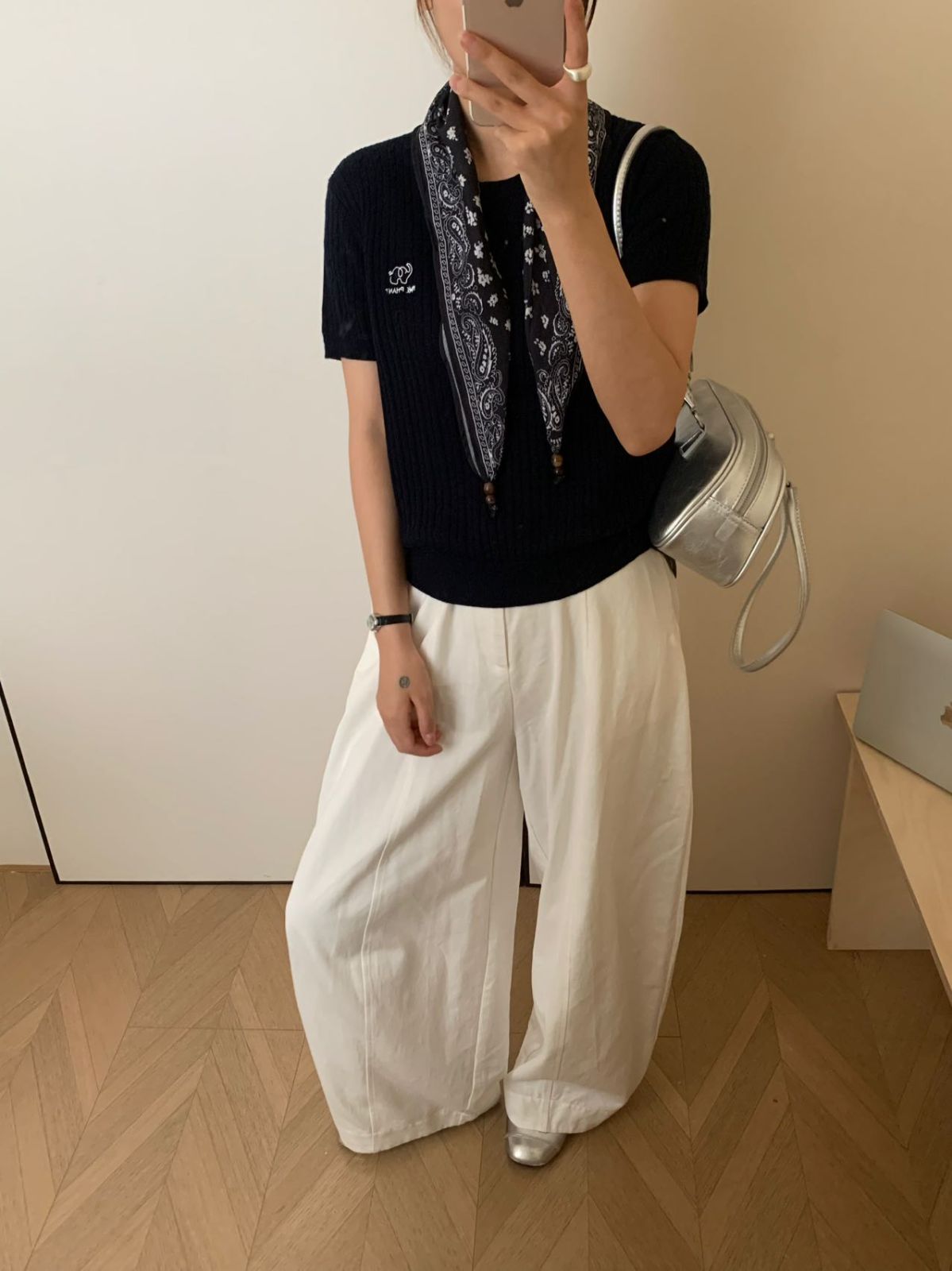 product-pic