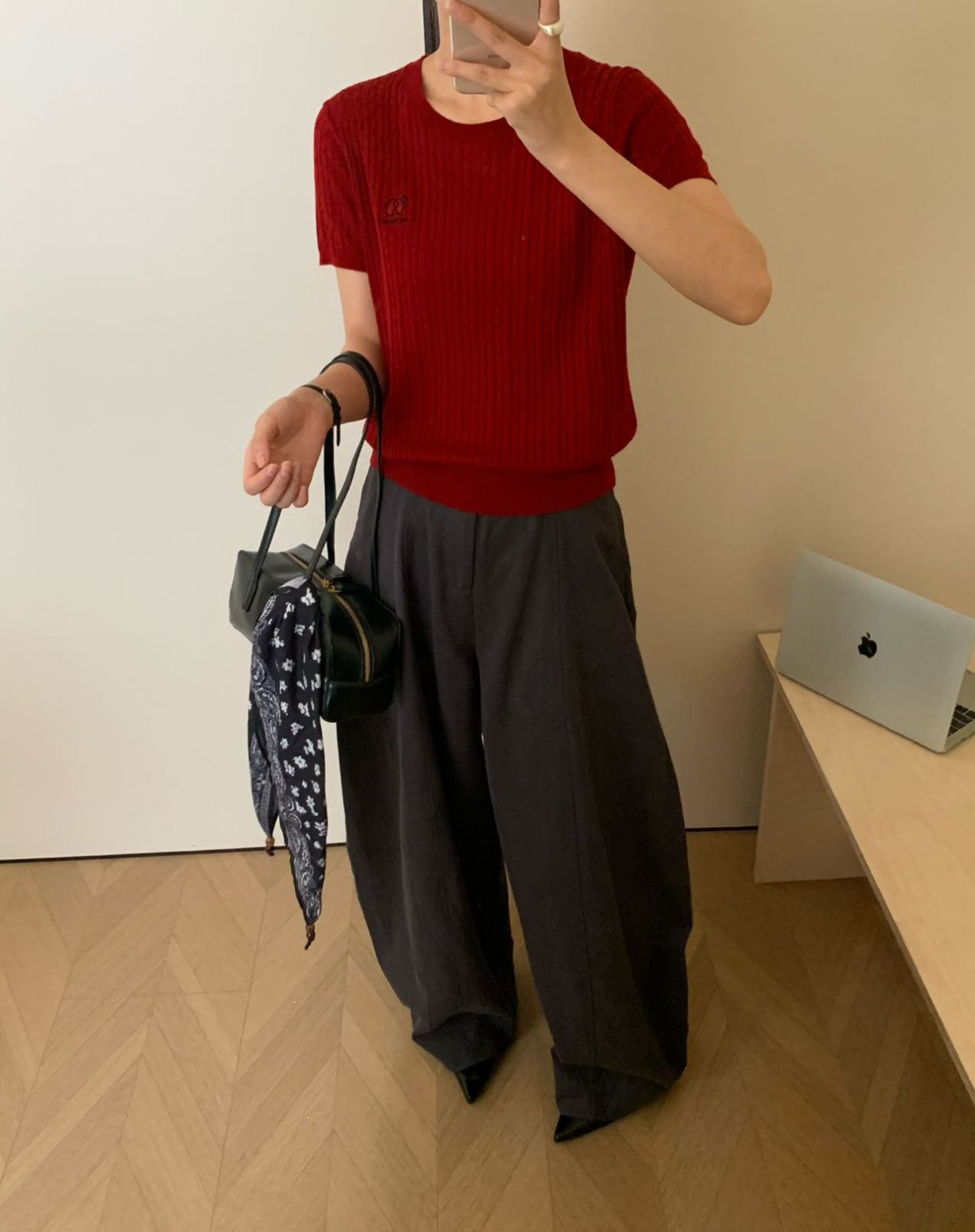 product-pic