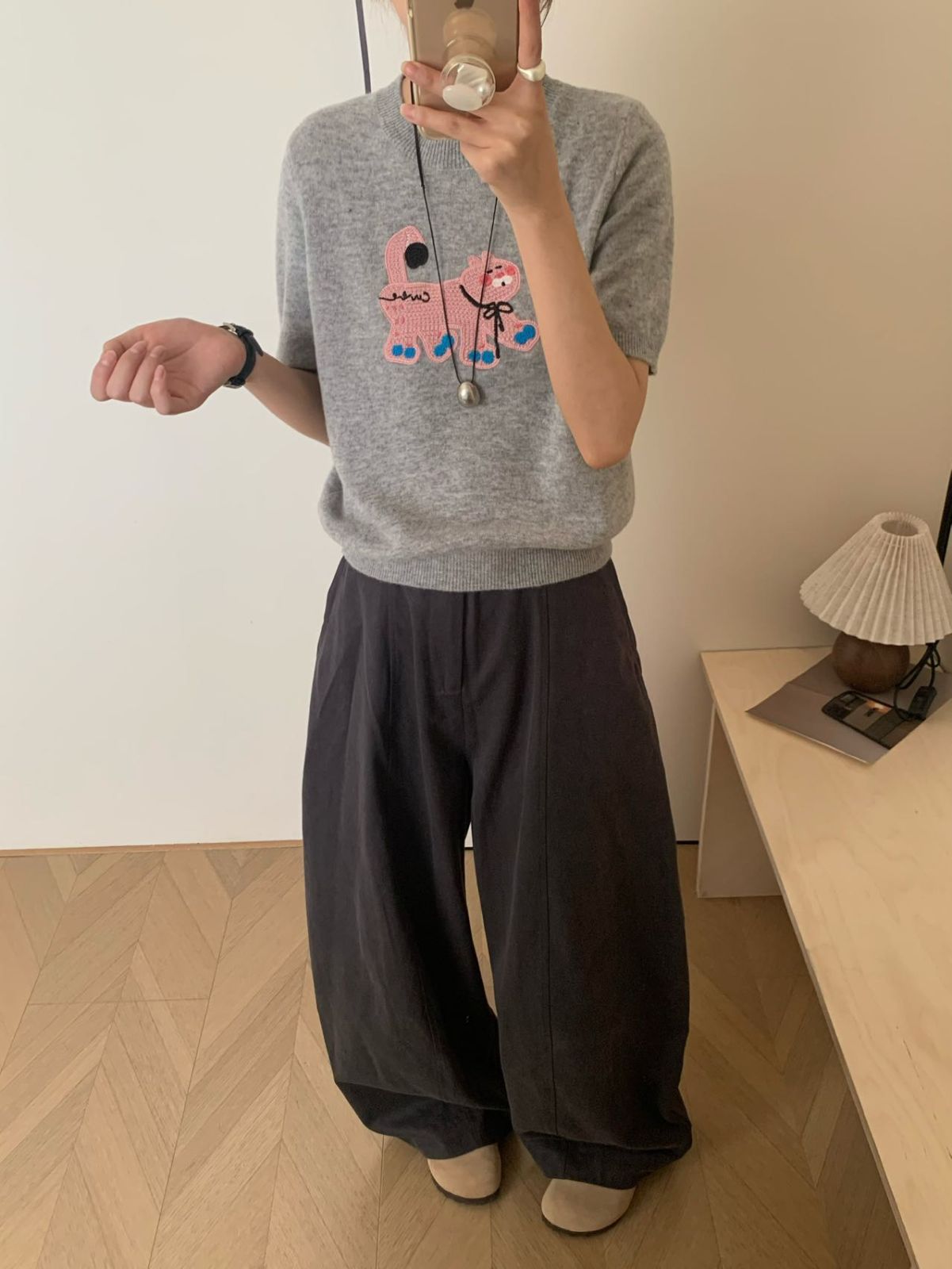 product-pic