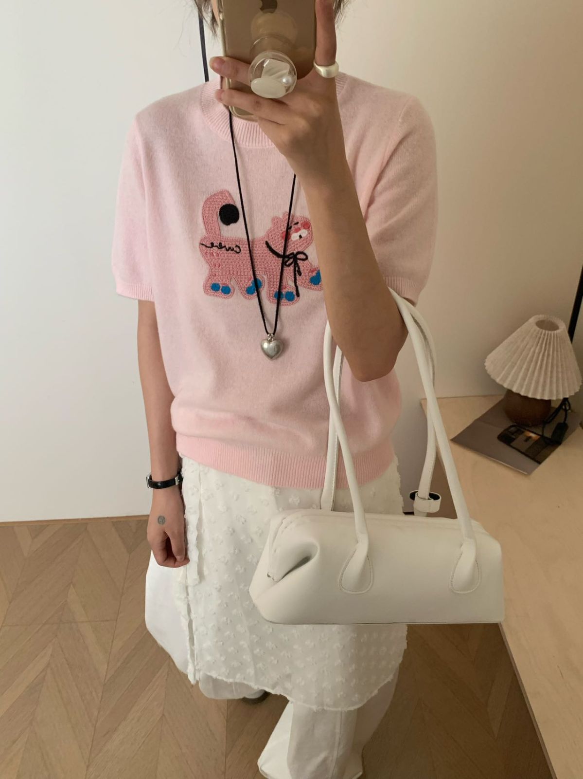 product-pic