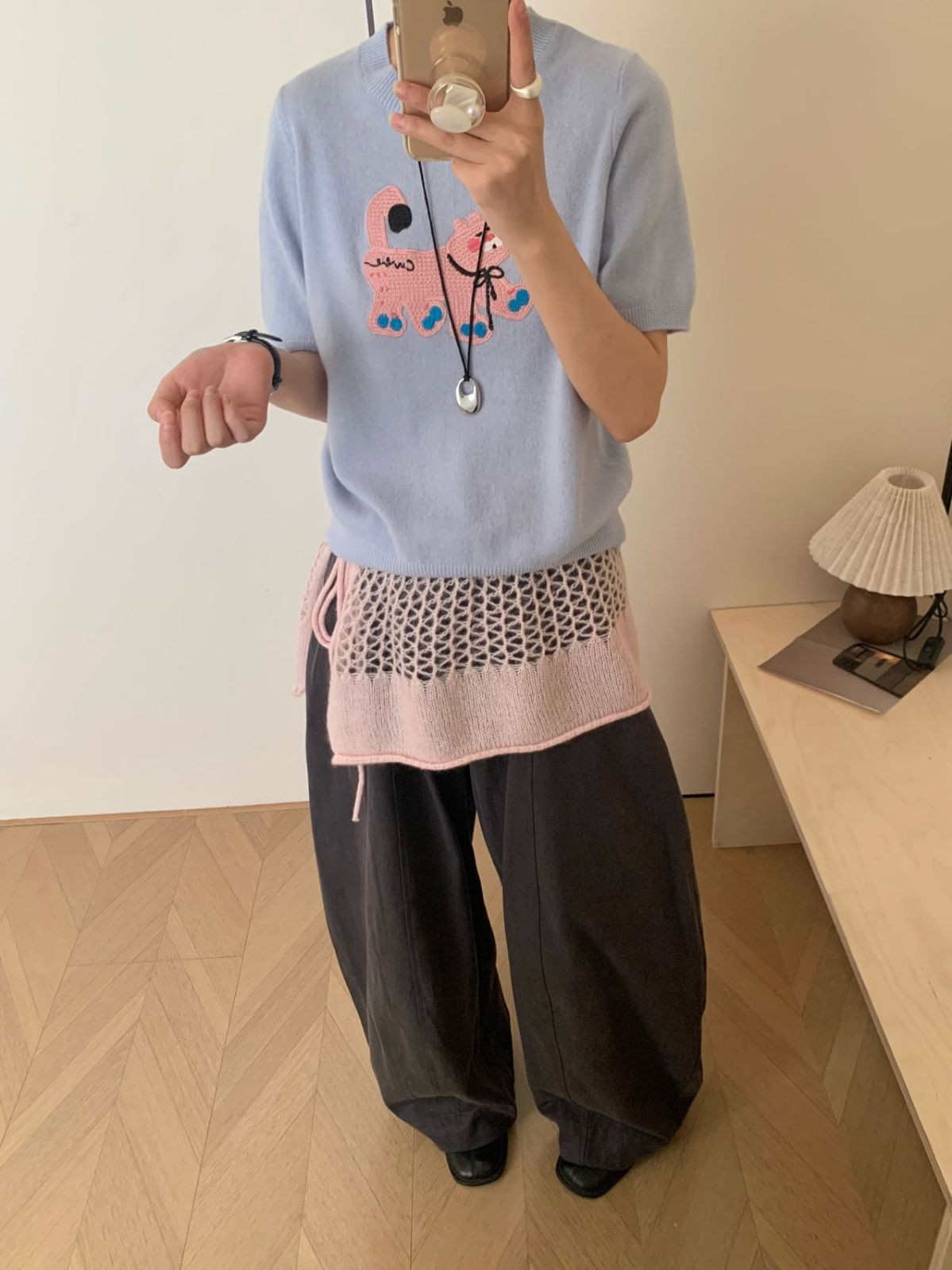 product-pic