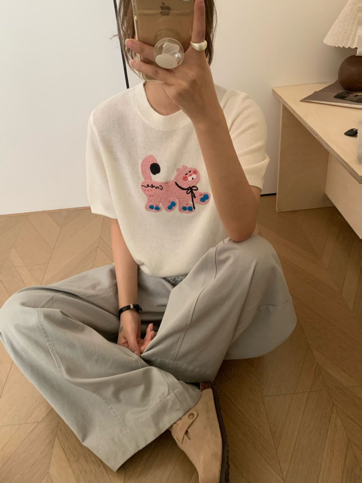 product-pic