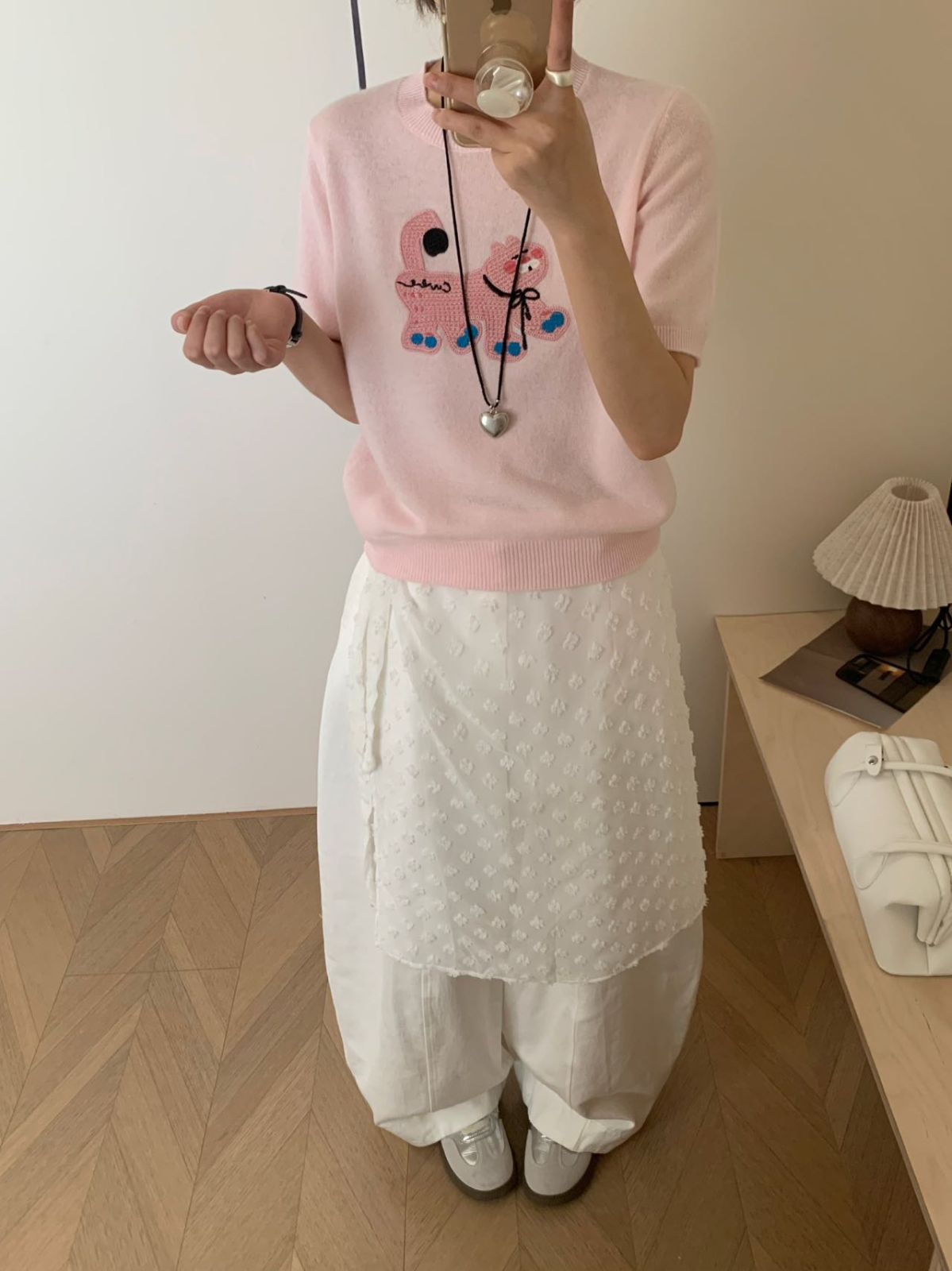 product-pic