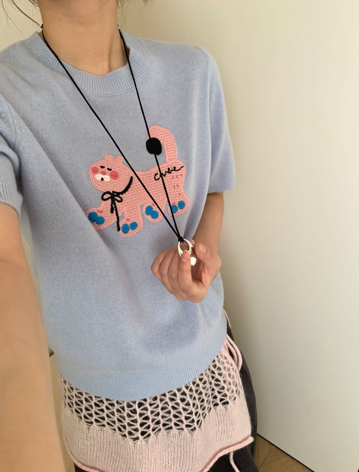 product-pic