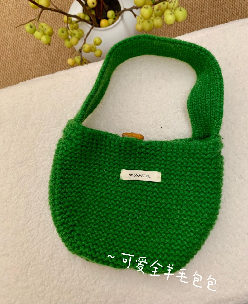 product-pic