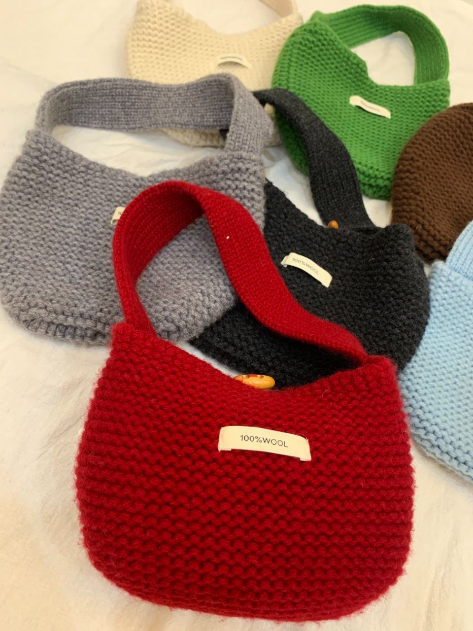 product-pic