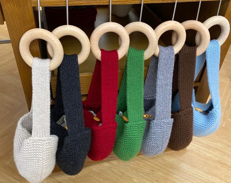 product-pic