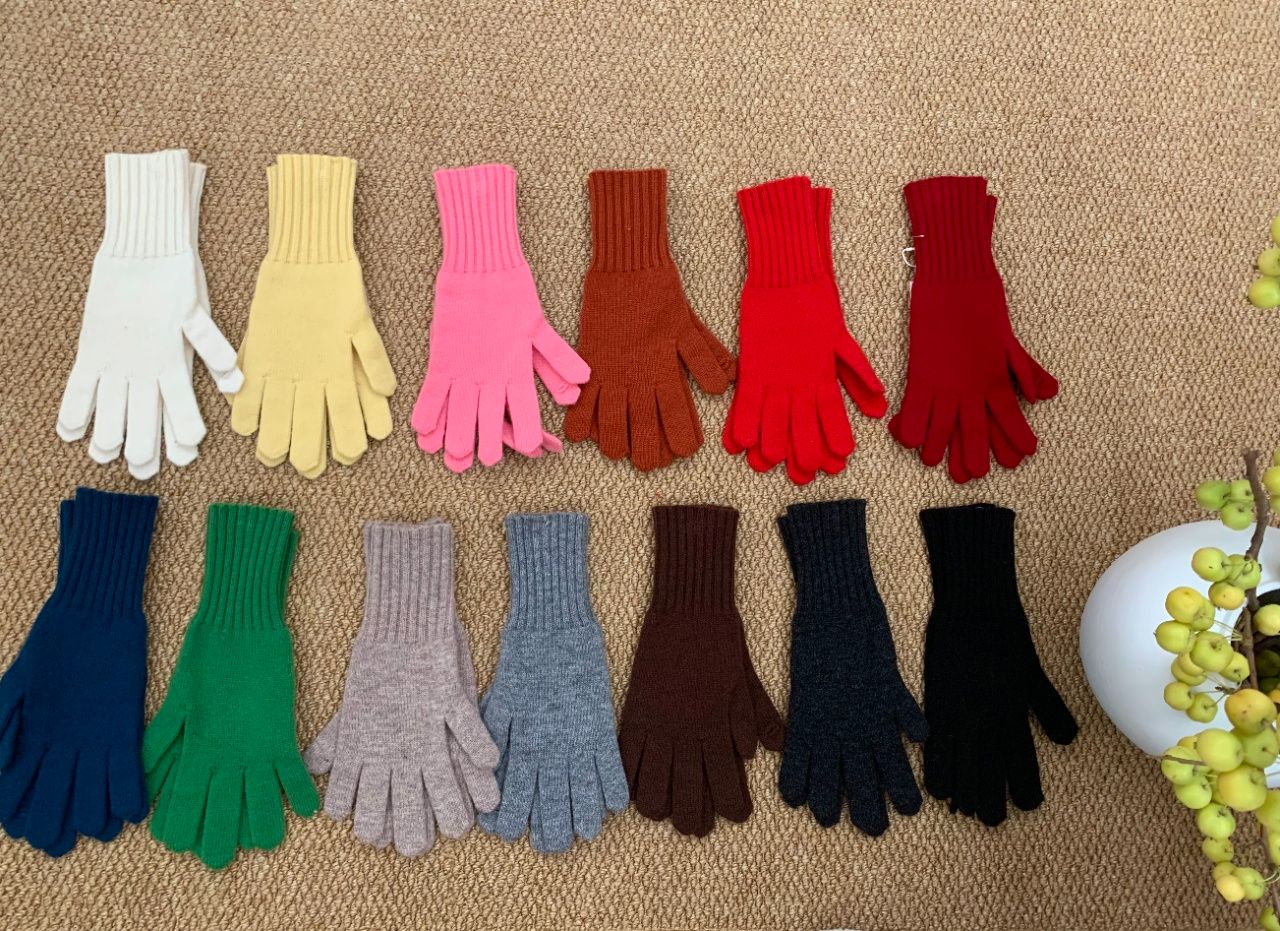 product-pic