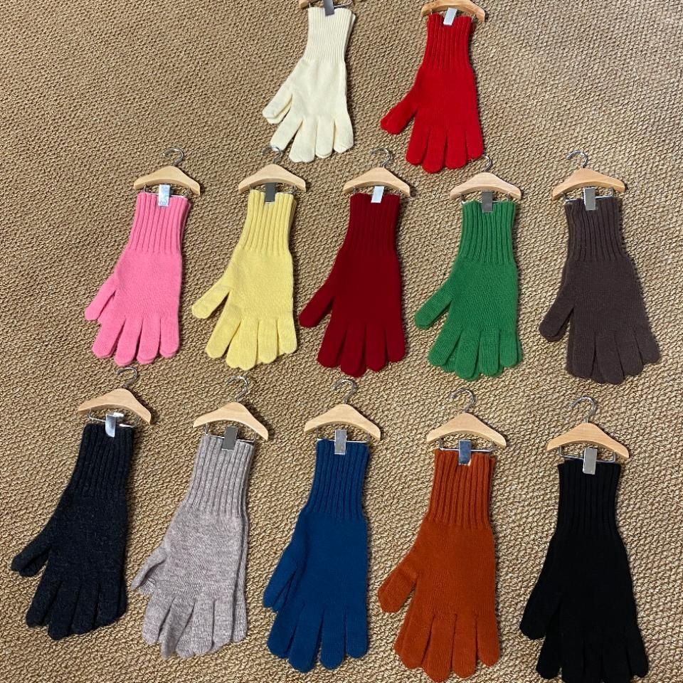 product-pic