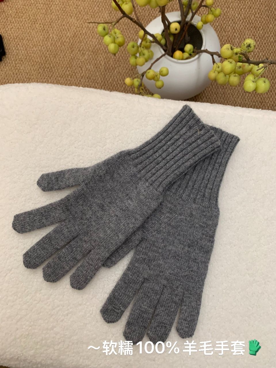 product-pic