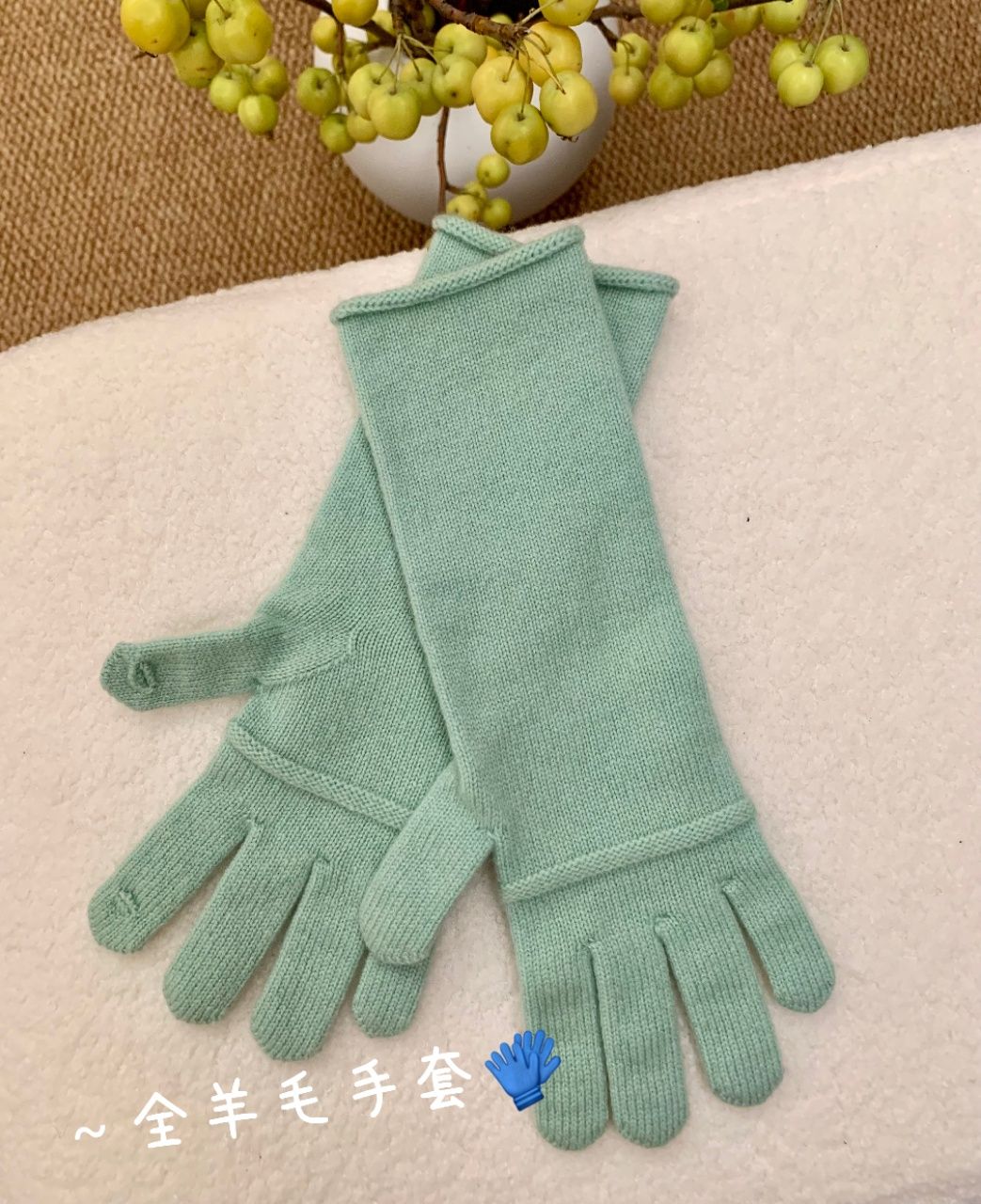 product-pic