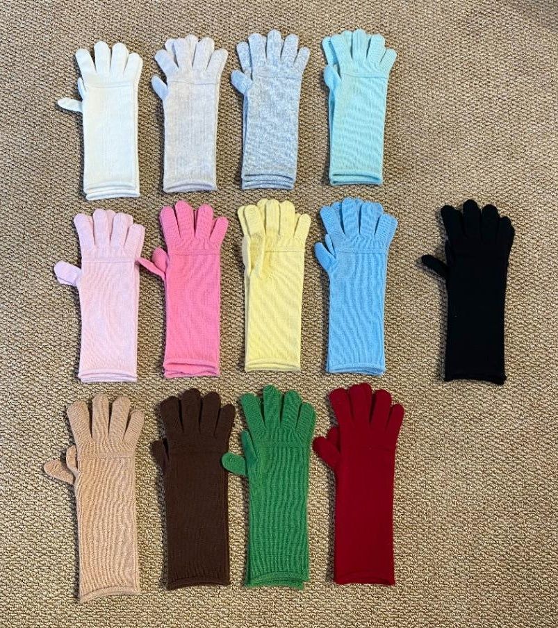 product-pic