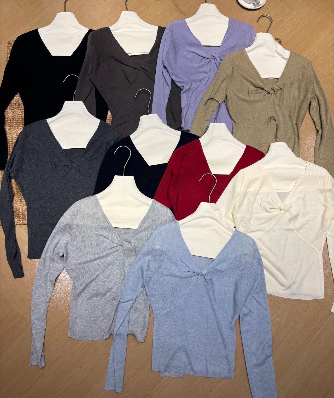 product-pic