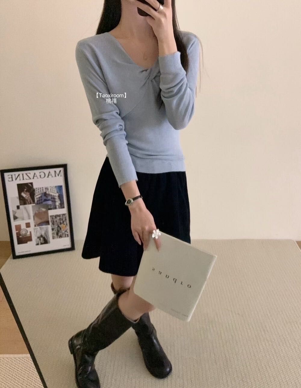 product-pic