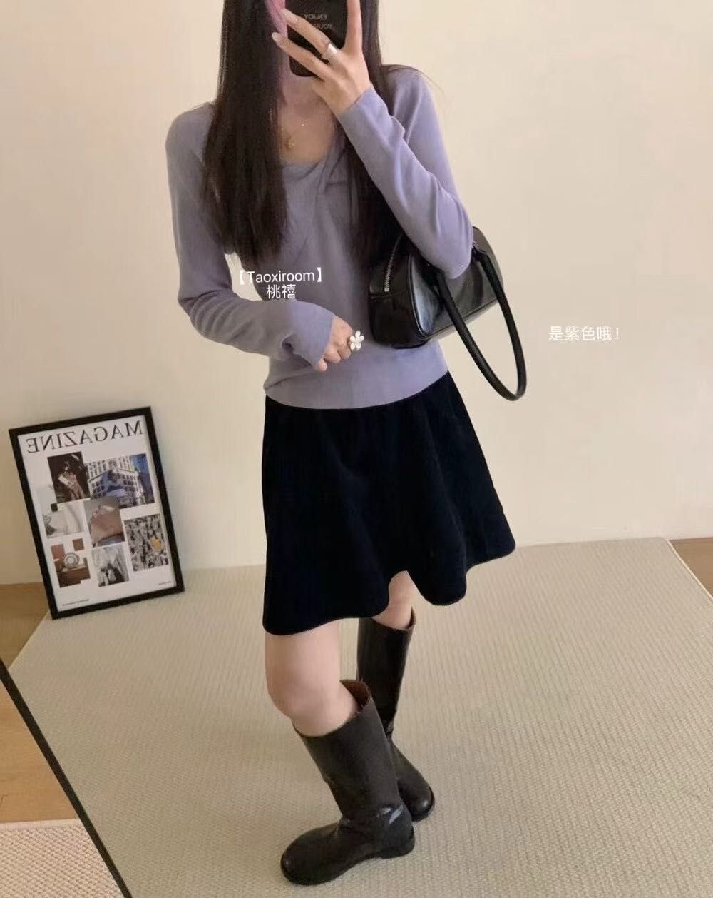 product-pic