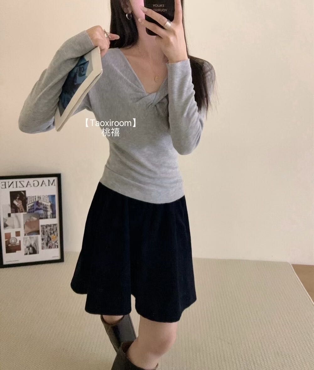 product-pic