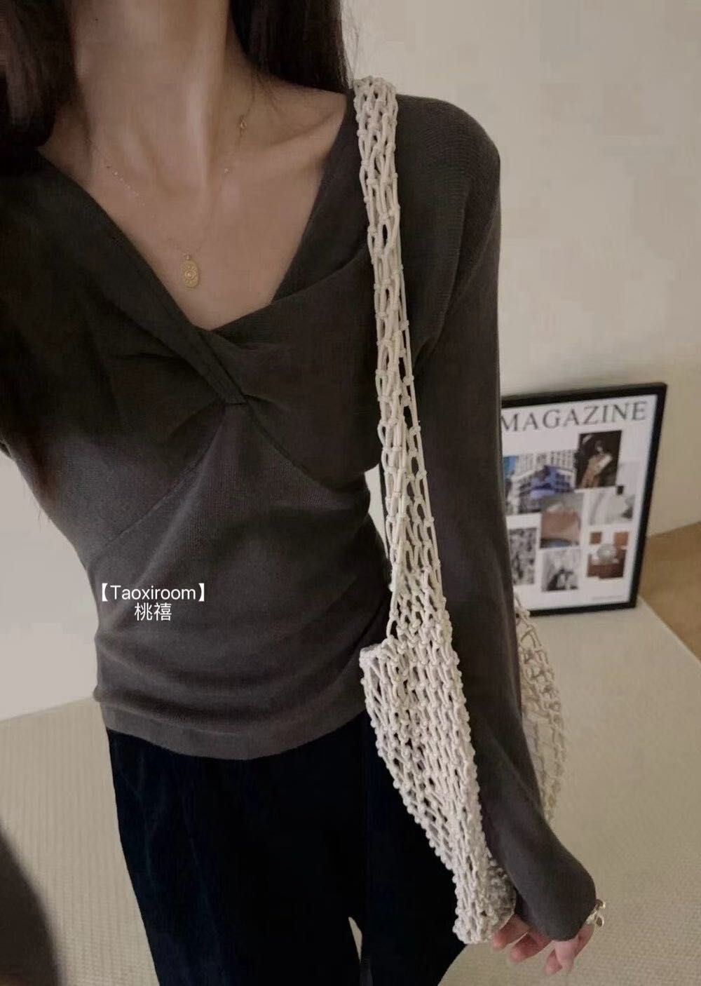 product-pic