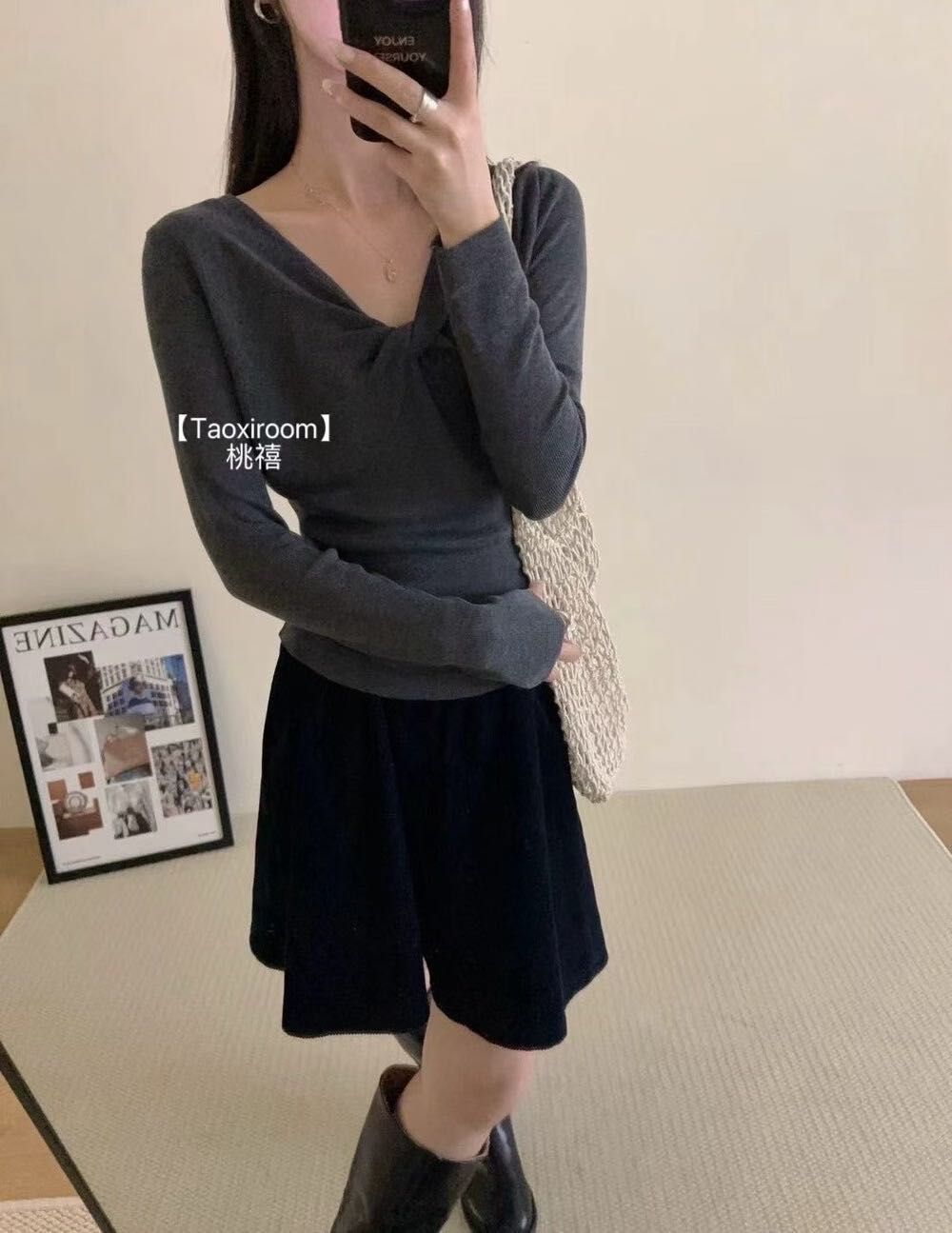 product-pic