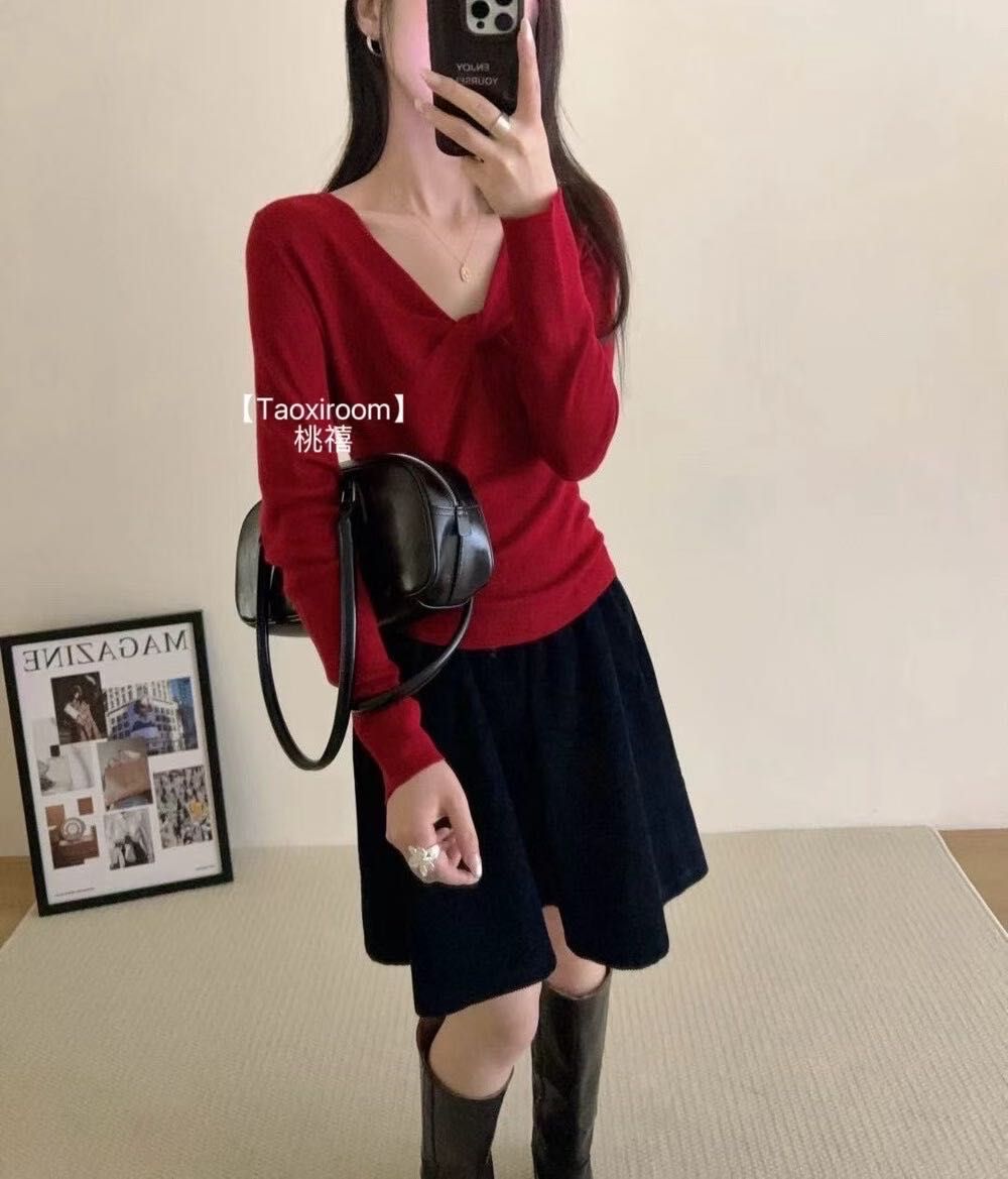 product-pic
