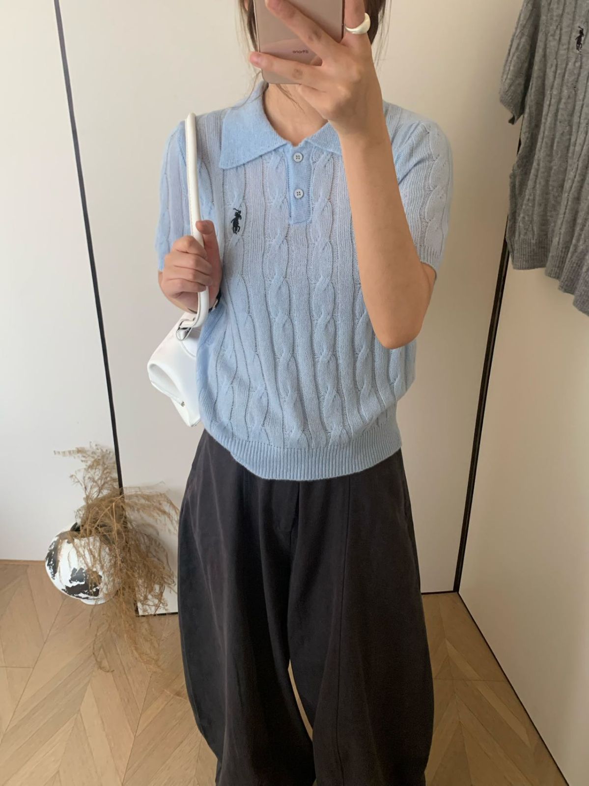 product-pic