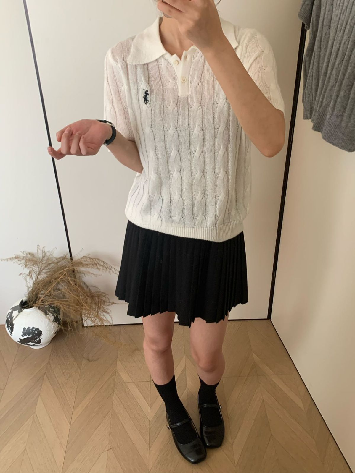 product-pic