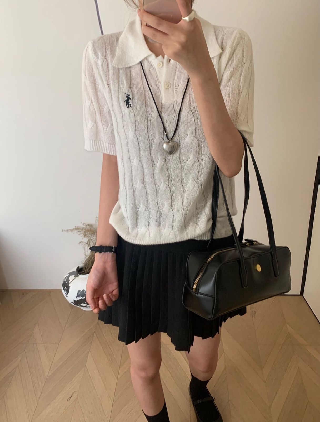 product-pic