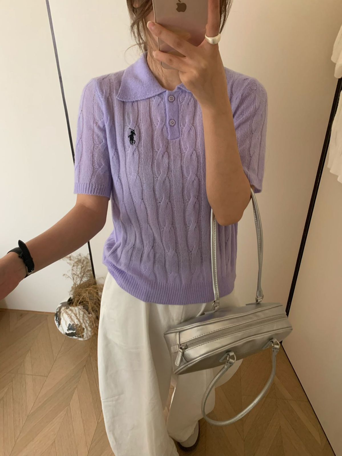 product-pic