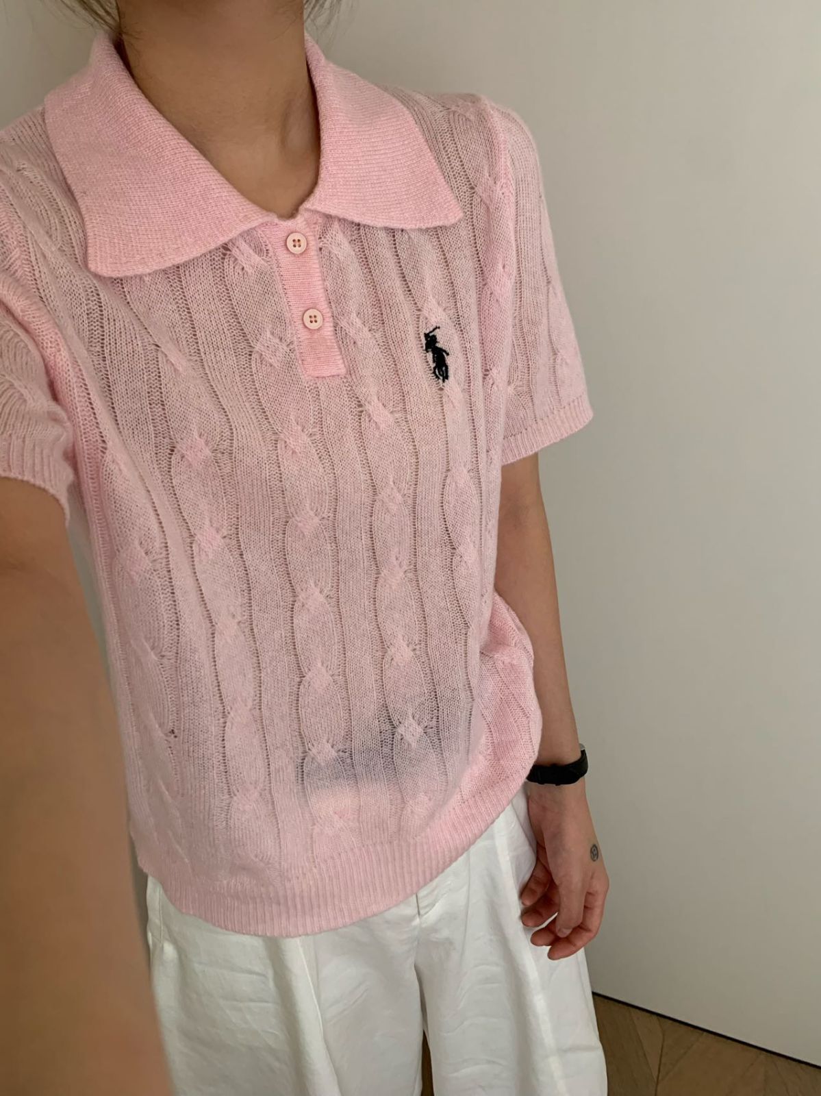product-pic