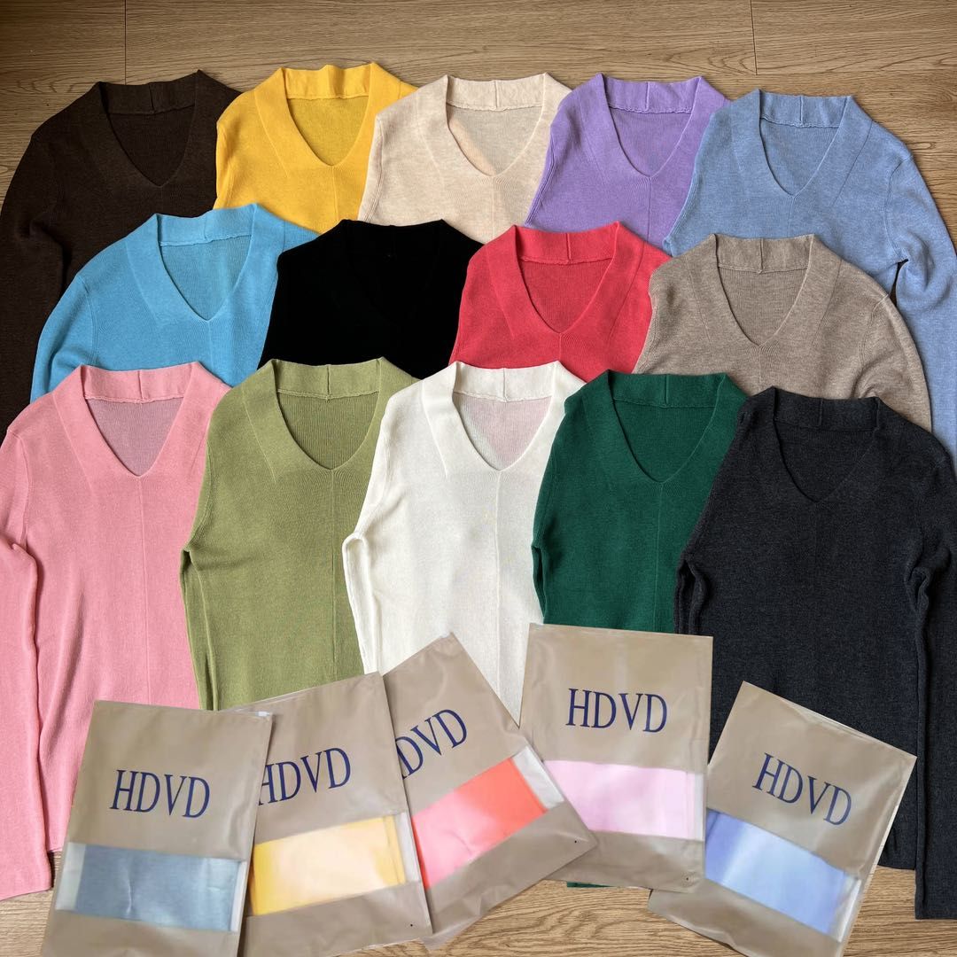 product-pic