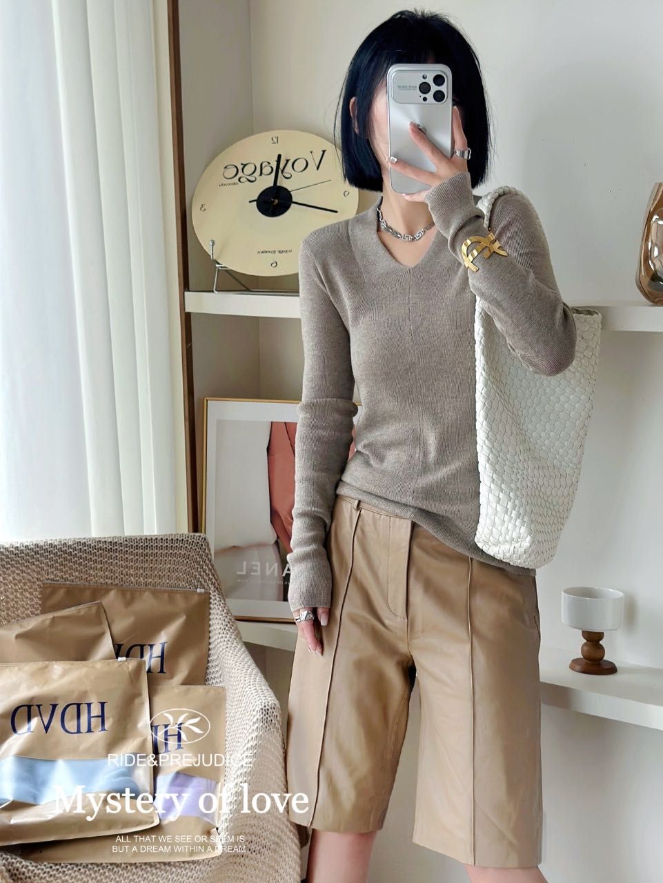 product-pic
