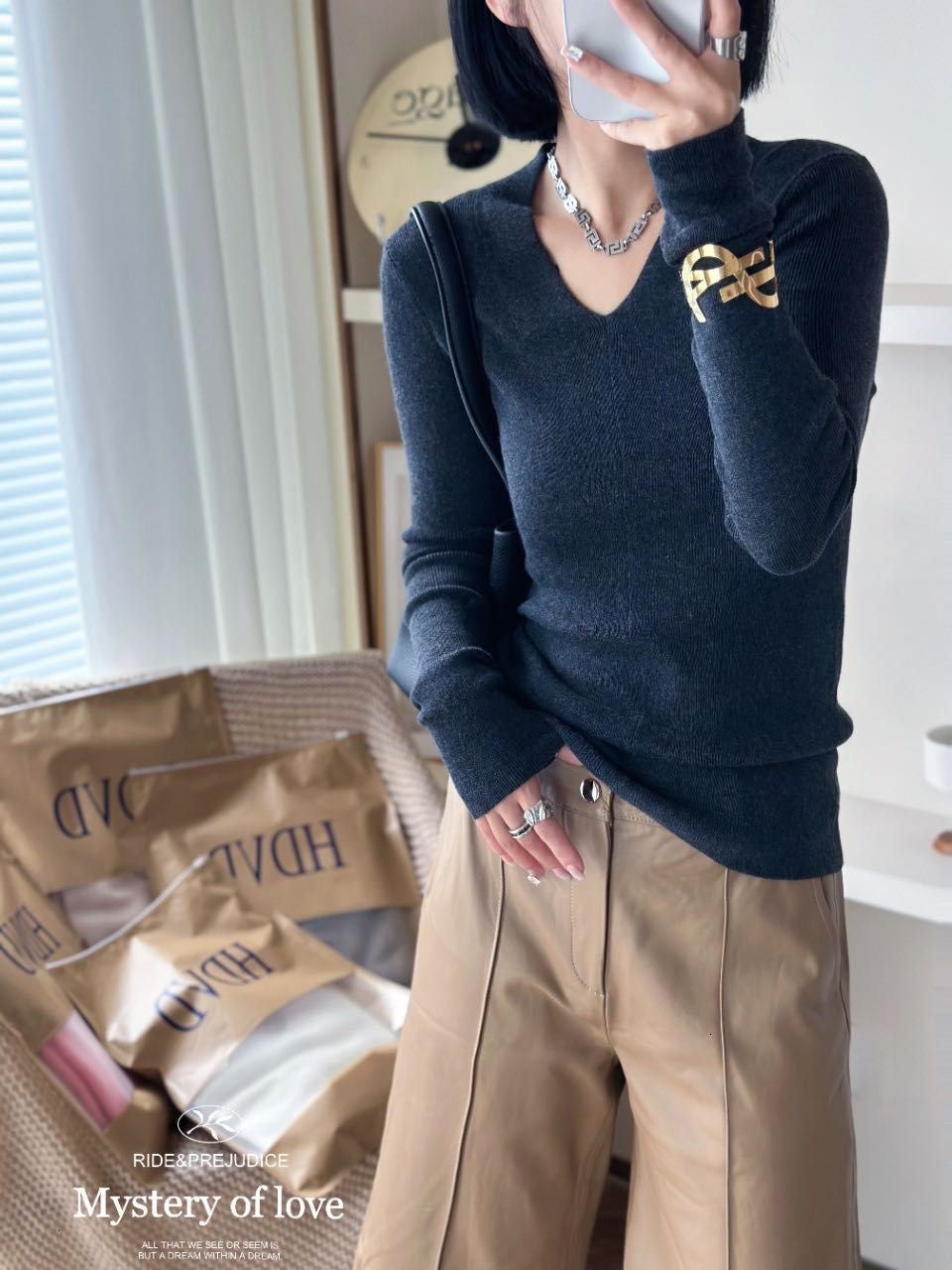 product-pic
