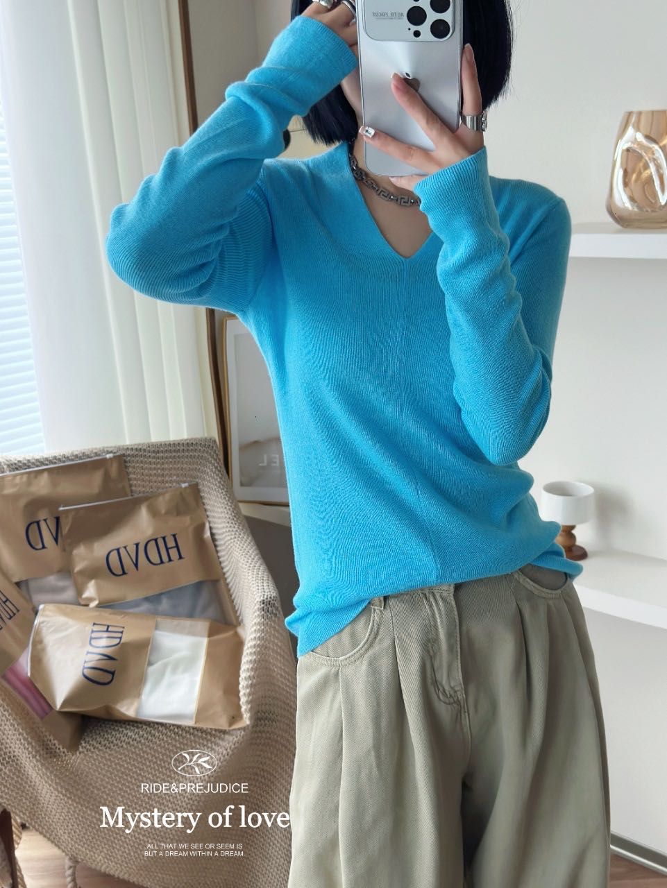 product-pic
