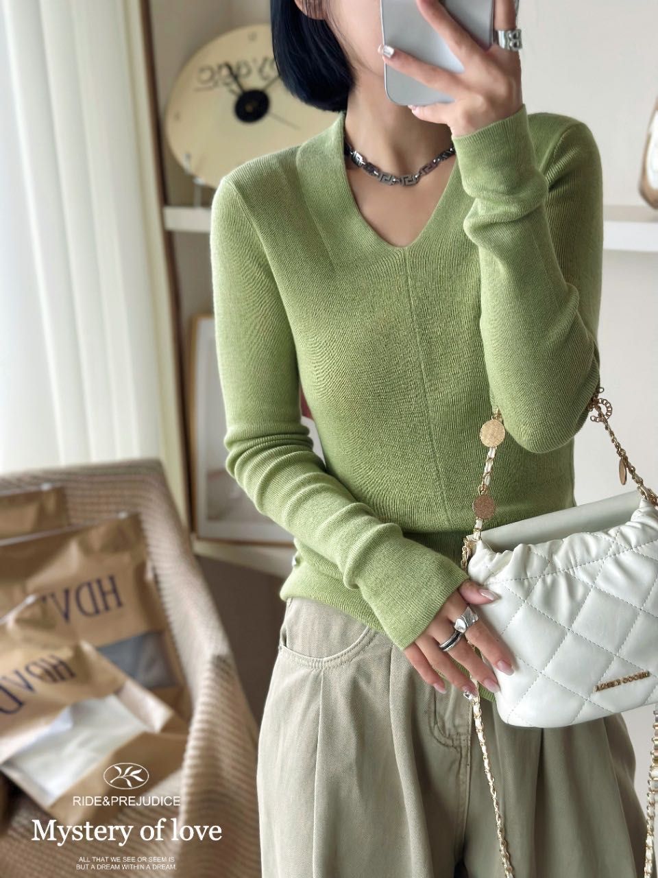 product-pic