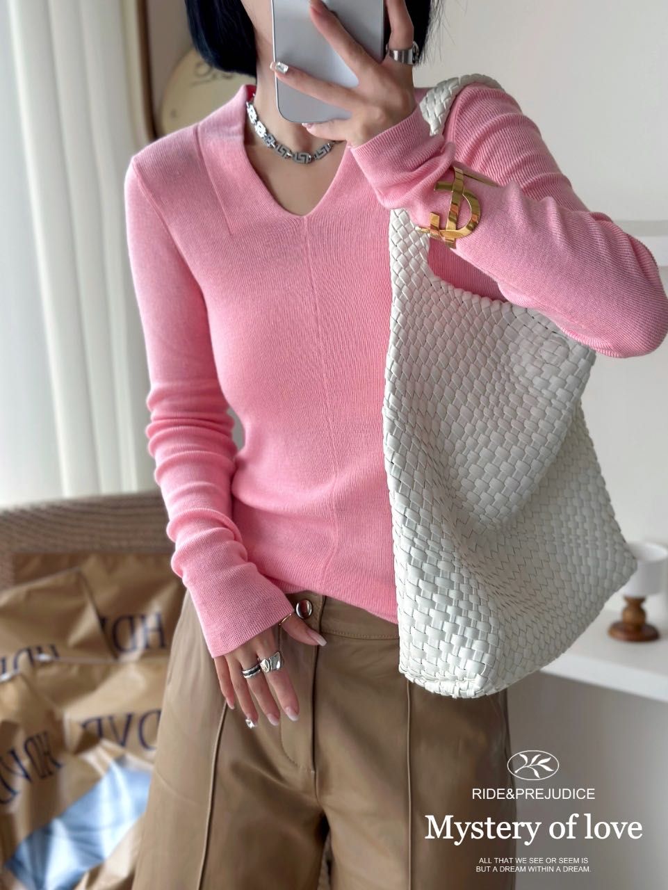 product-pic