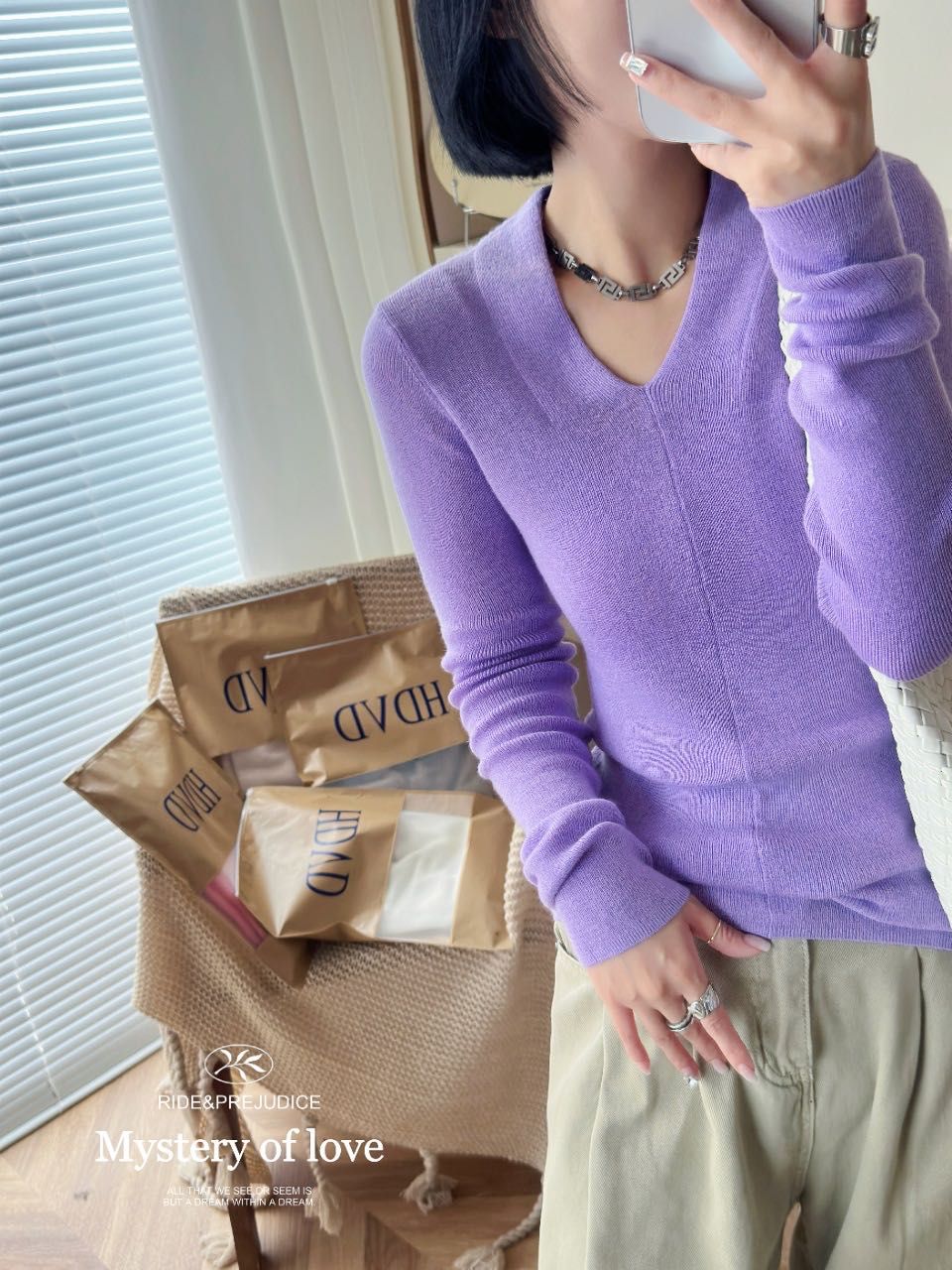 product-pic
