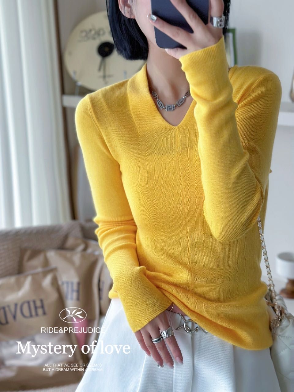product-pic