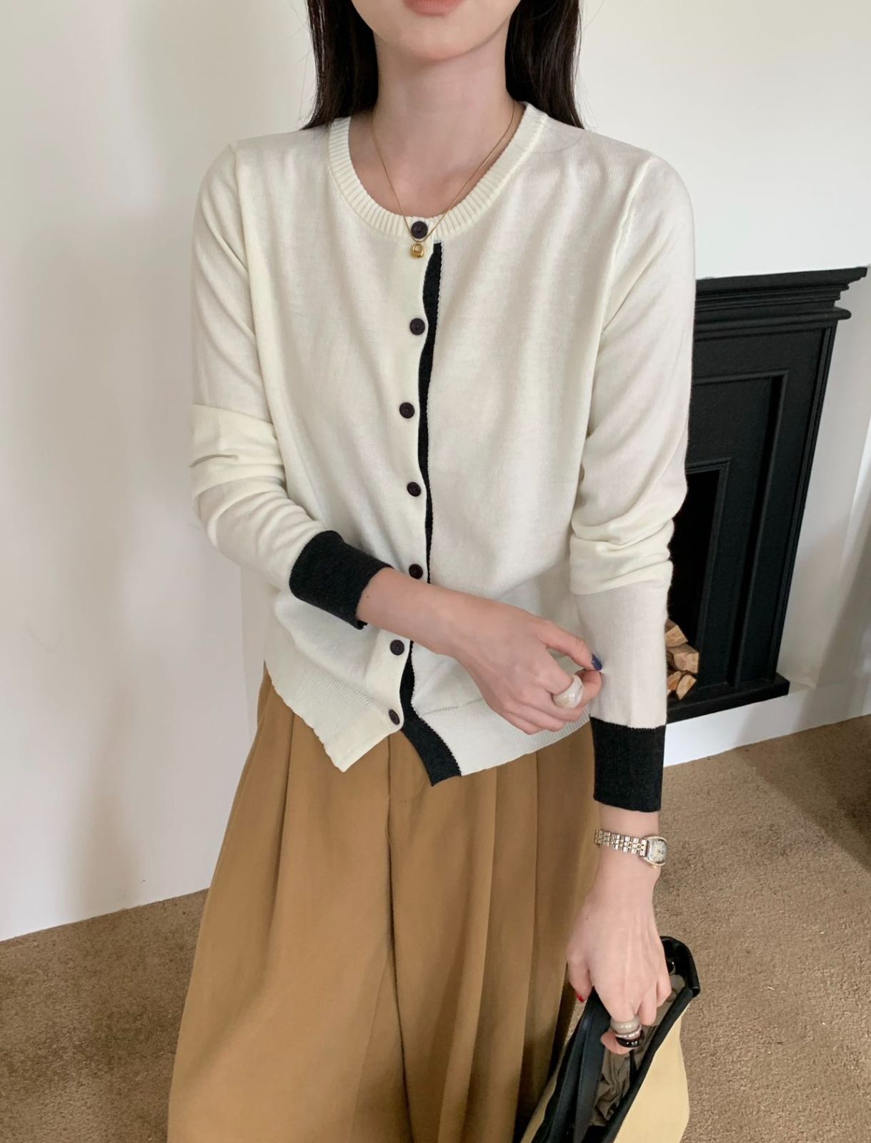 product-pic
