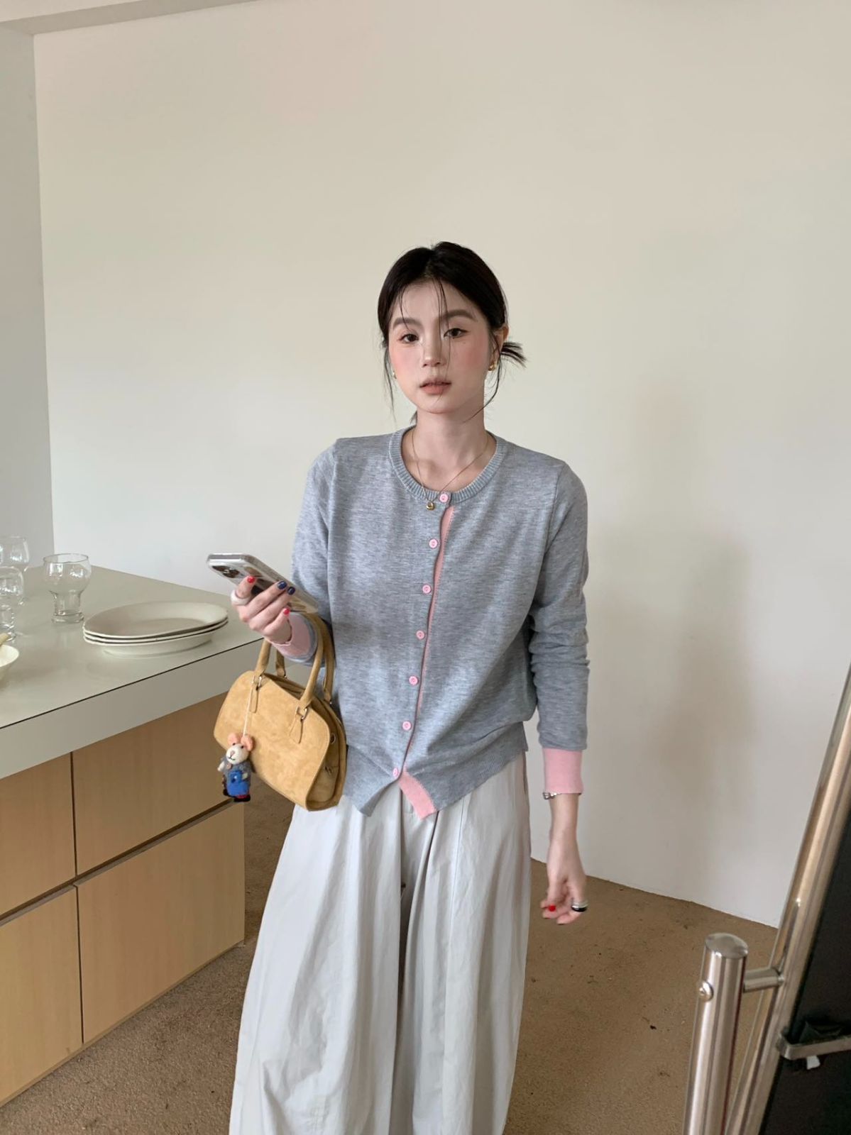 product-pic