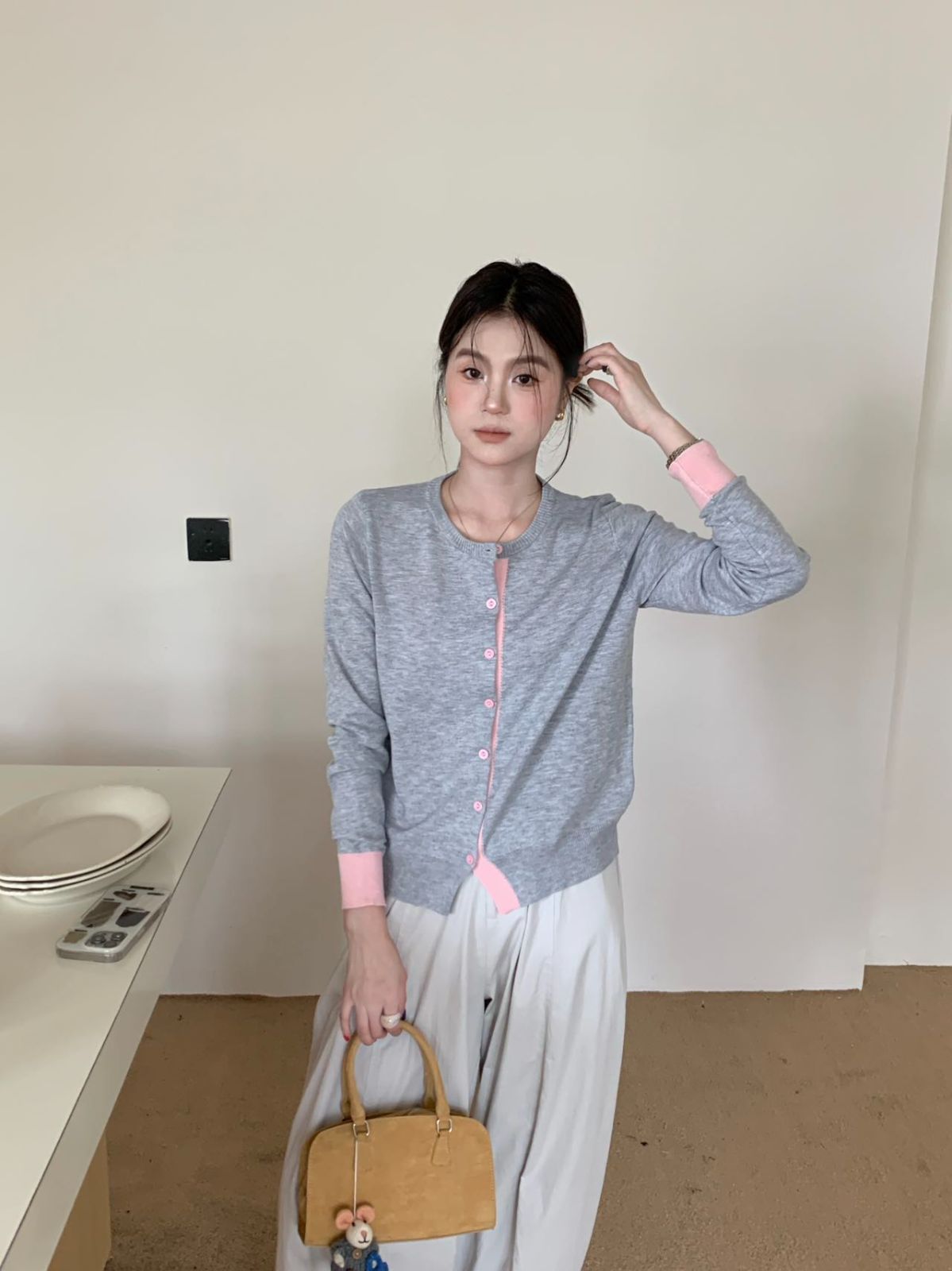 product-pic