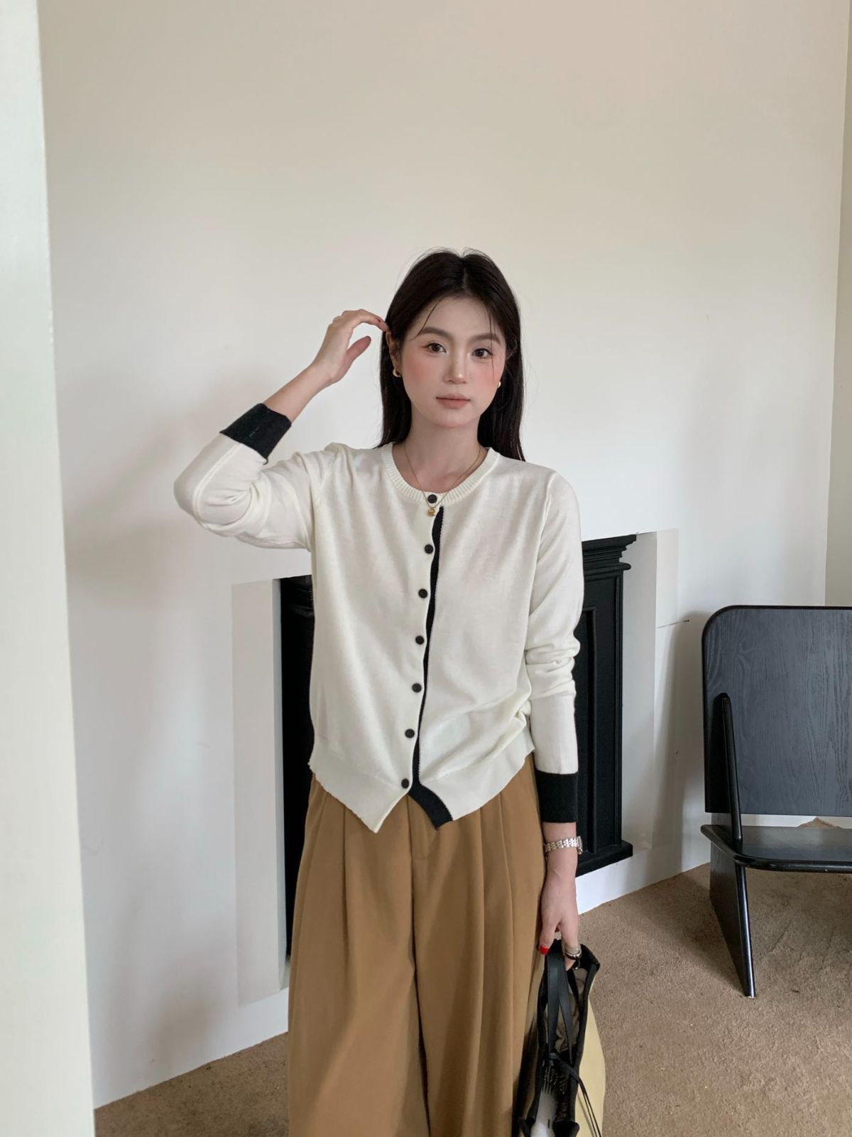 product-pic