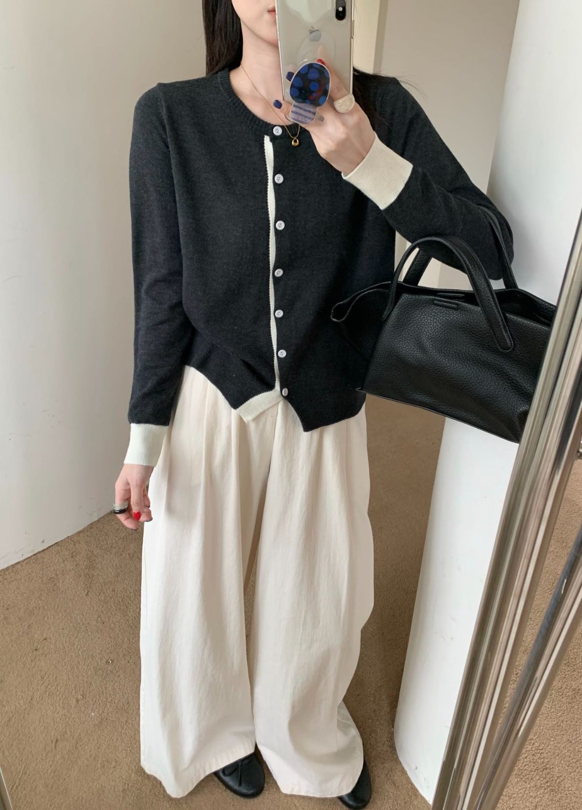 product-pic