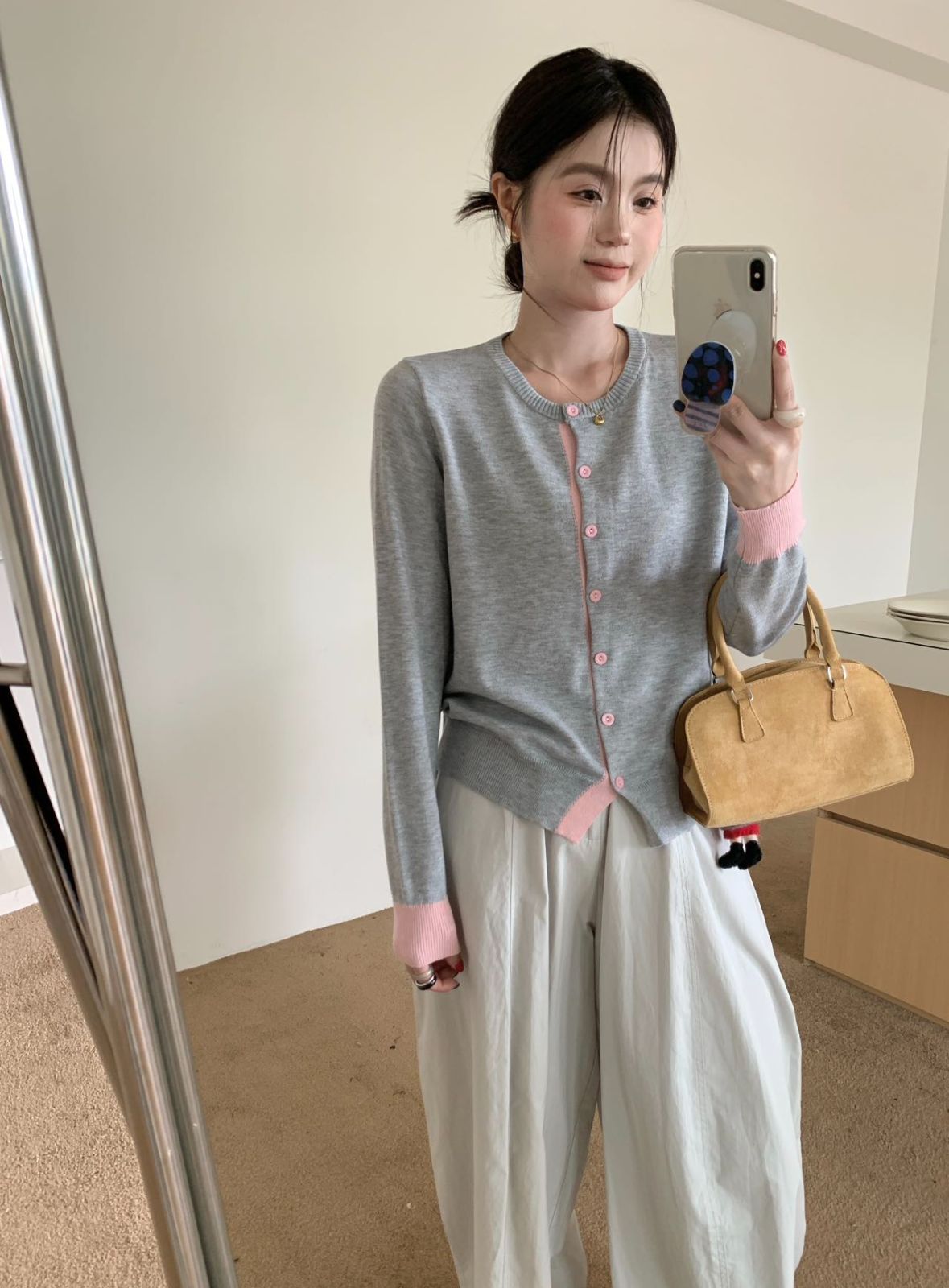 product-pic