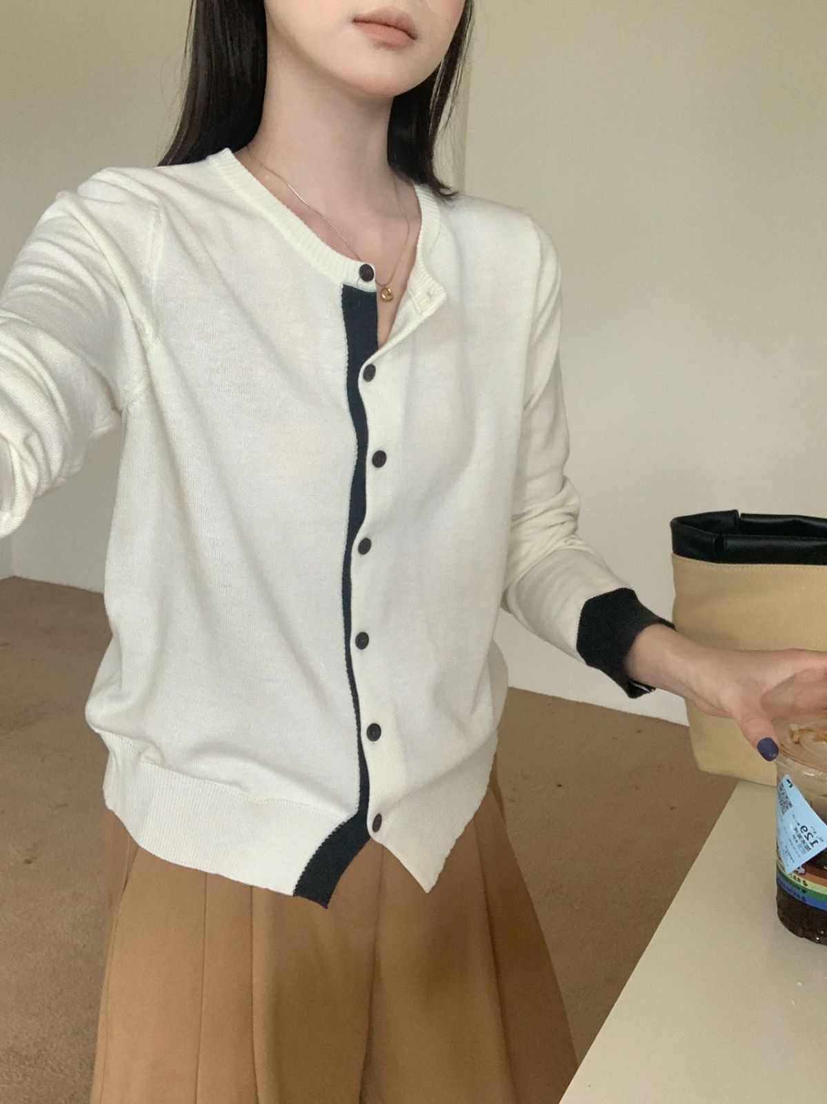 product-pic