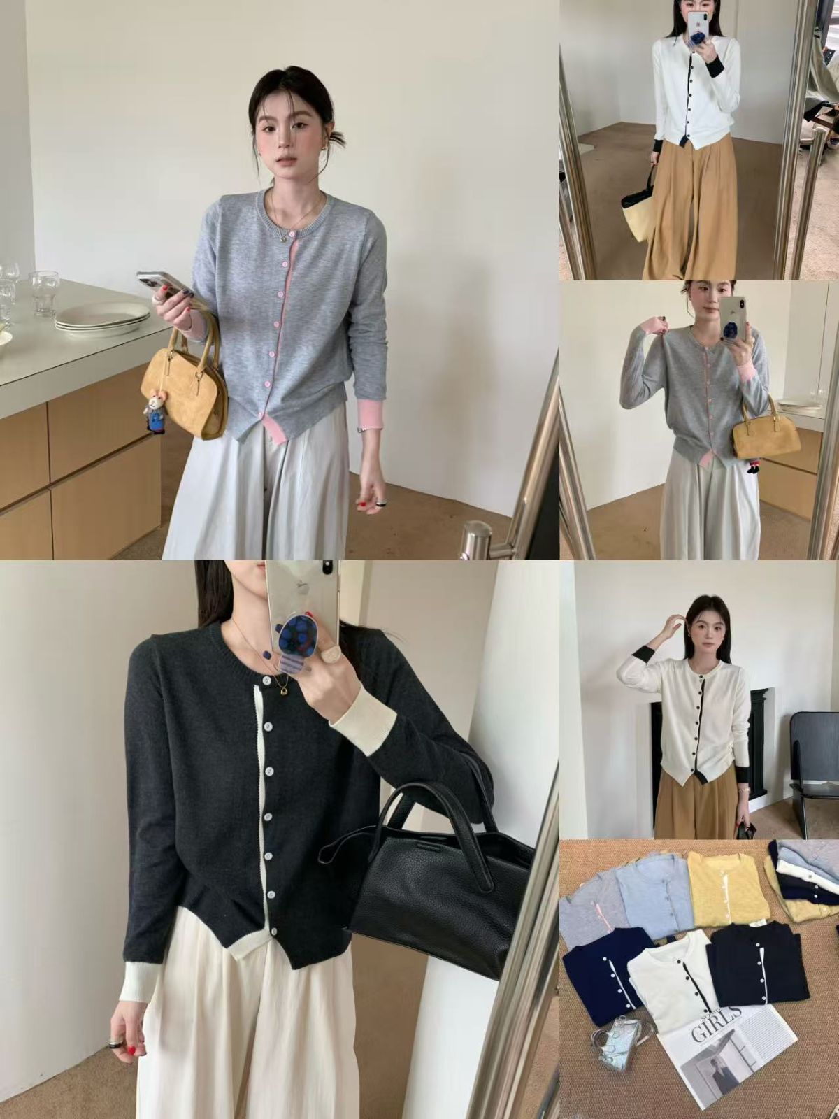 product-pic